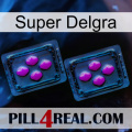 Super Delgra 03